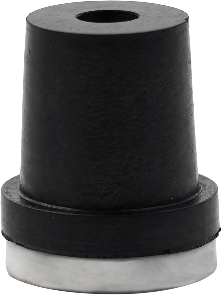 10PCS Sandstrahldüsen Kleine Sandstrahlmaschine Düse Keramik Düse für 5 Gallonen Sandstrahlen Tanks,