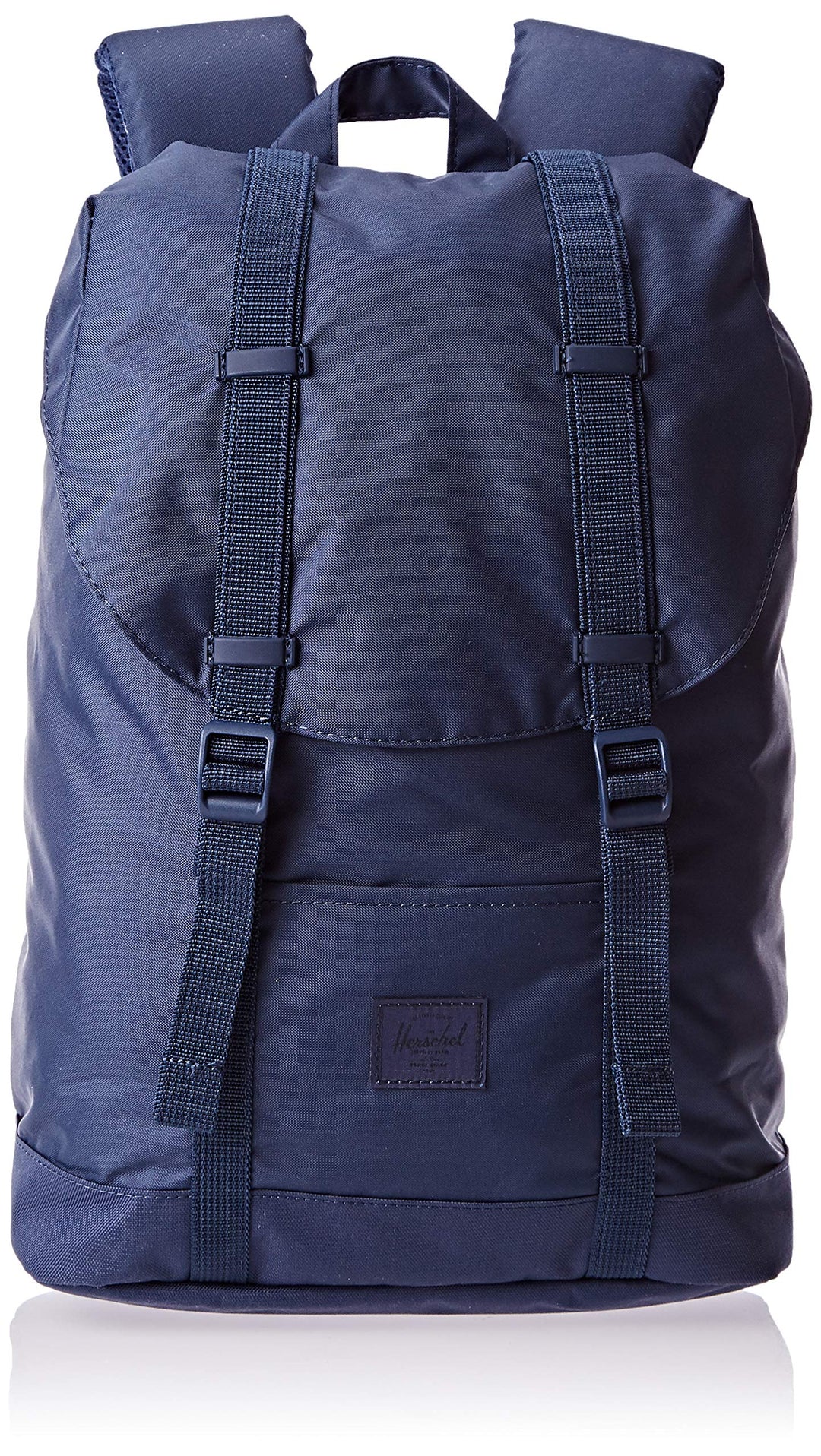 Herschel Retreat Rucksack 41 cm Laptopfach
