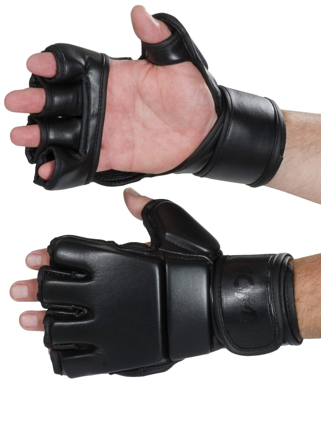 Kwon MMA Handschuhe m D L