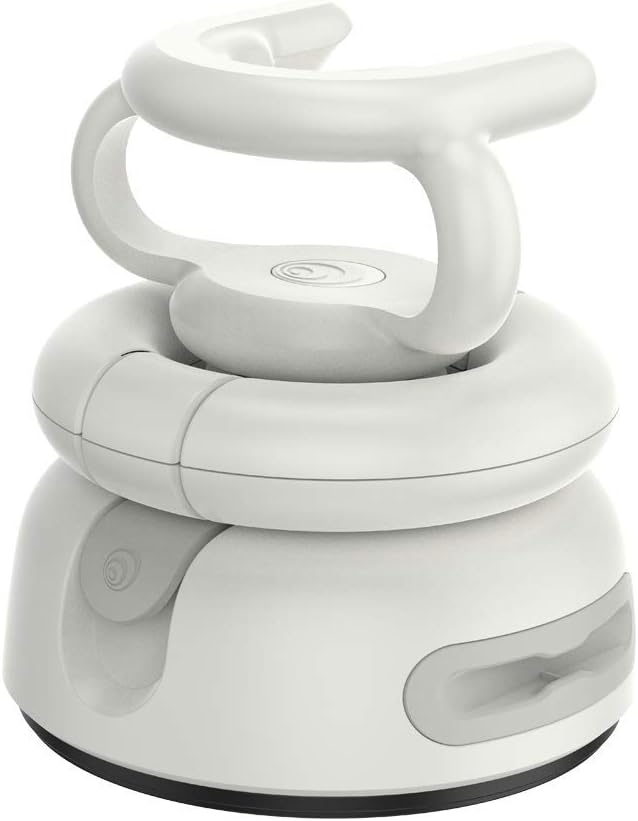 PopSockets: PopMount 2 Hände-Frei Handyhalter für das Armaturenbrett, Windschutzscheibe und Schreibt