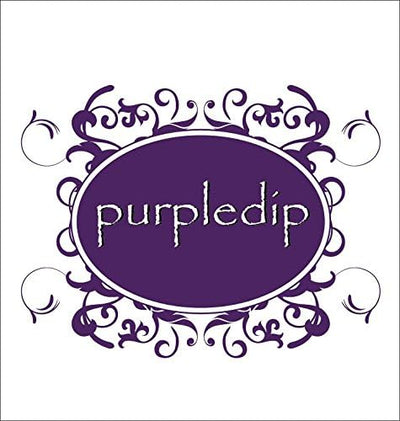 purpledip weiss Metall Räucherstäbchen Pooja Thali mit Diya und Ganpati Statue, indischen Geschenk I