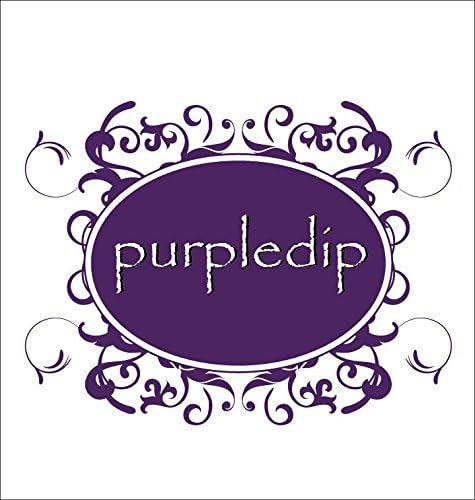 purpledip weiss Metall Räucherstäbchen Pooja Thali mit Diya und Ganpati Statue, indischen Geschenk I