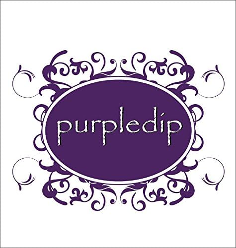 Purpledip Parrot Aarti Hawan Brass Spoon, Indian Gift Item (10218)