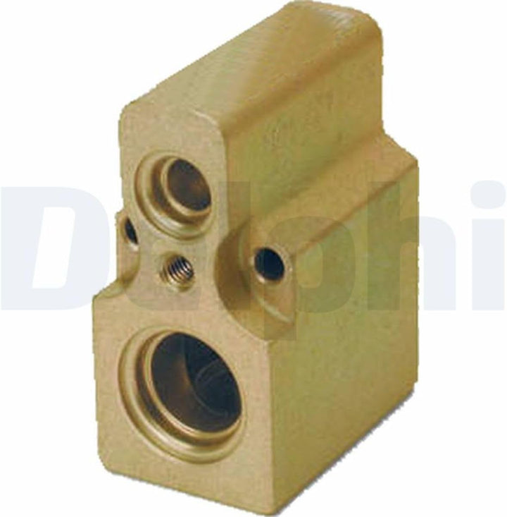 Delphi TSP0585069 Klimaanlage Bauteil