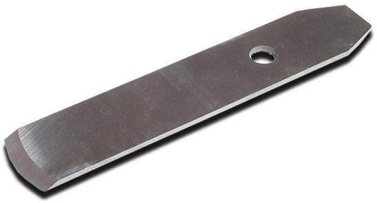 Hobel Schrupphobel mit Weissbuchen Sohle 36 mm breites STANDARD Hobeleisen