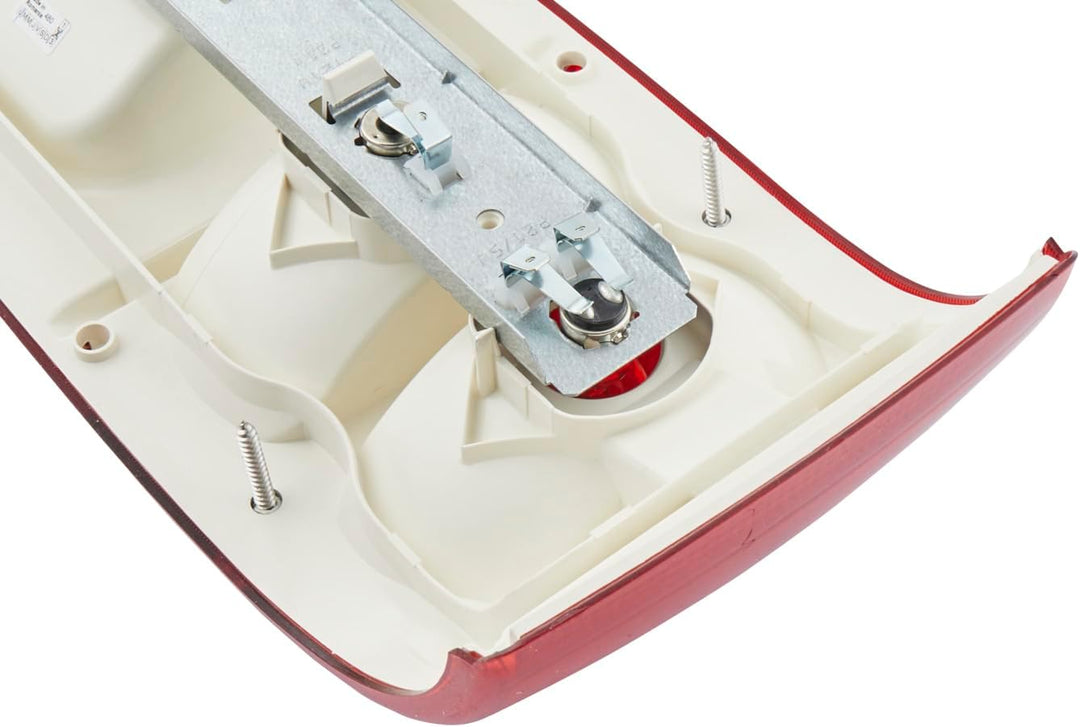 Hella 2VP 007 502-037 Heckleuchte