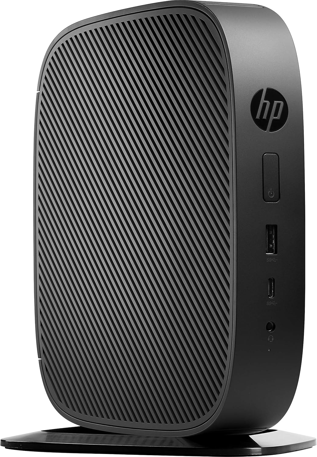 HP t530 Thin Client - Thin Clients