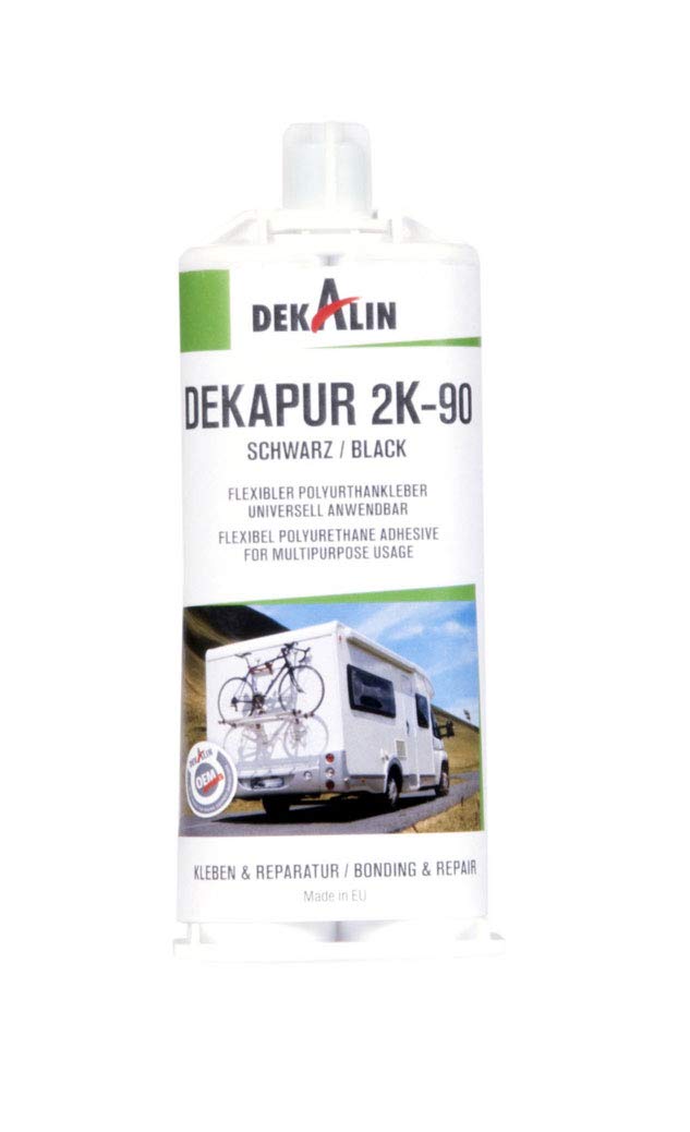 DEKApur 2K-90 50 ml