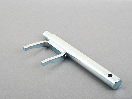 ORIGINAL Mini Ausrückhebel Ausrückgabel Getriebe R50 bis 06.2004 23117515839