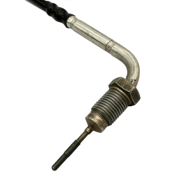 Amrxuts RF7L-18-7G0C RF7R-18-7G0A Die dritte Abgas-Temperatursensor Sonde passen für Mazda 3 BK BL 5