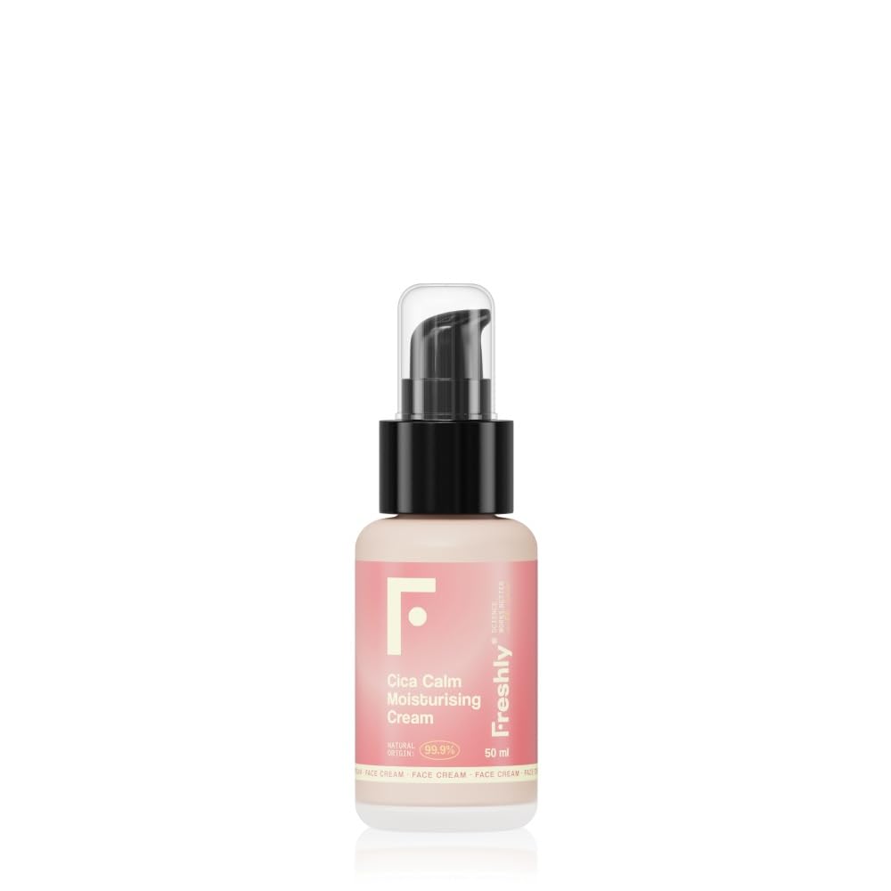 FRISCH MULTI-MOISTURIZER ANTIOXIDANT GESICHT
