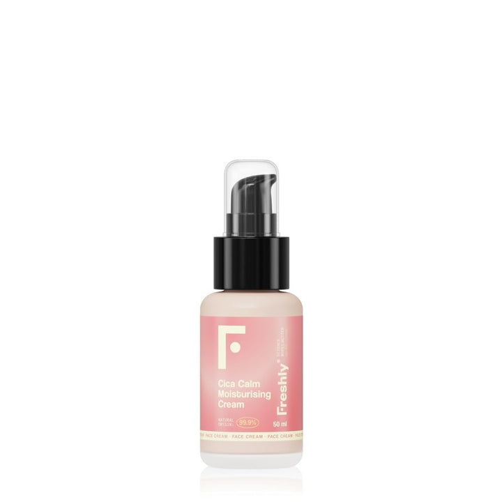 FRISCH MULTI-MOISTURIZER ANTIOXIDANT GESICHT