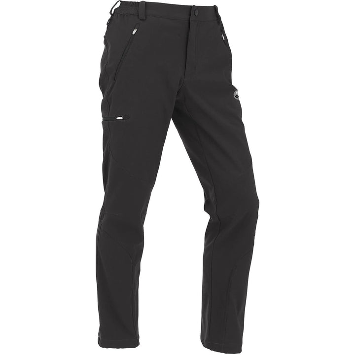 Maul Nebelhorn REC Men 54 Caviar, 54 Caviar