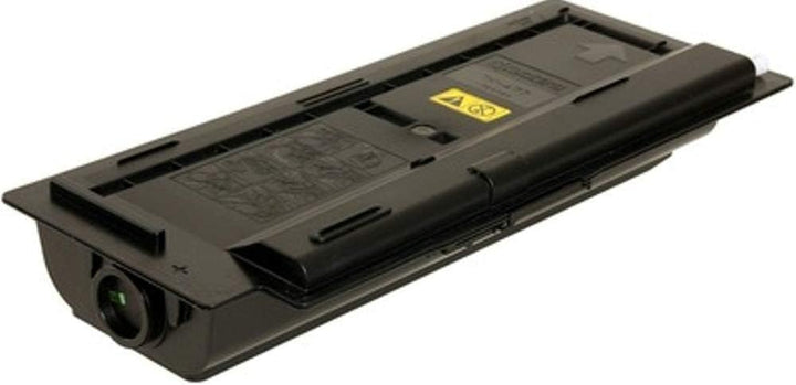 TK477 TONER work kit BLACK,STD YLD,TASKALFA 255/305