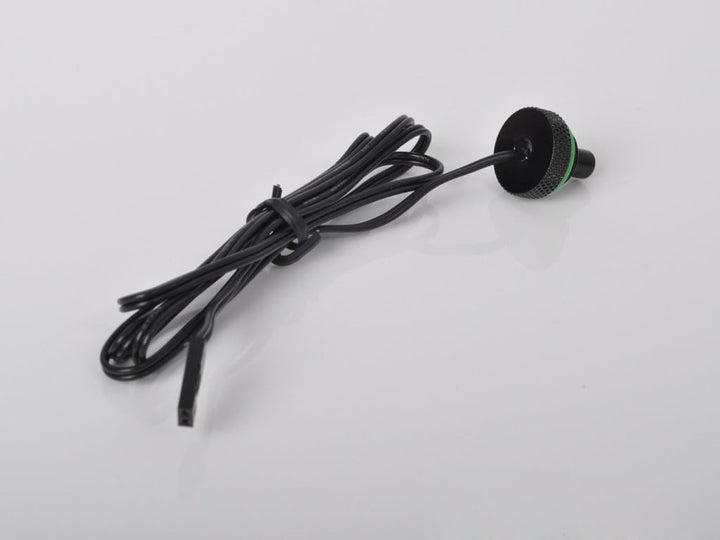 Bitspower BP-MBWP-CT Schwarz Kühlmaterial Zubehör - Kühlmaterial Zubehör