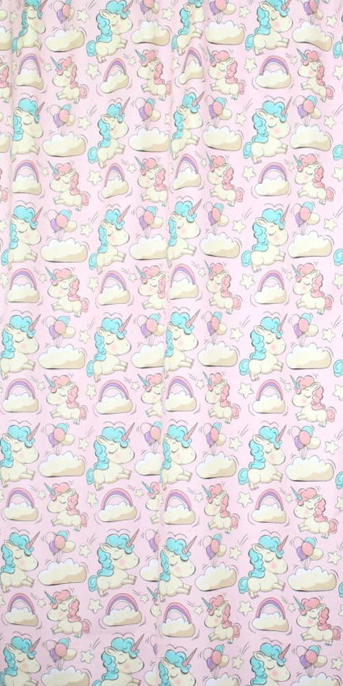 Himmel Vollstoff mit Himmelstange für Baby Kinder Bett Baumwolle Vollstoffhimmel D32, D32