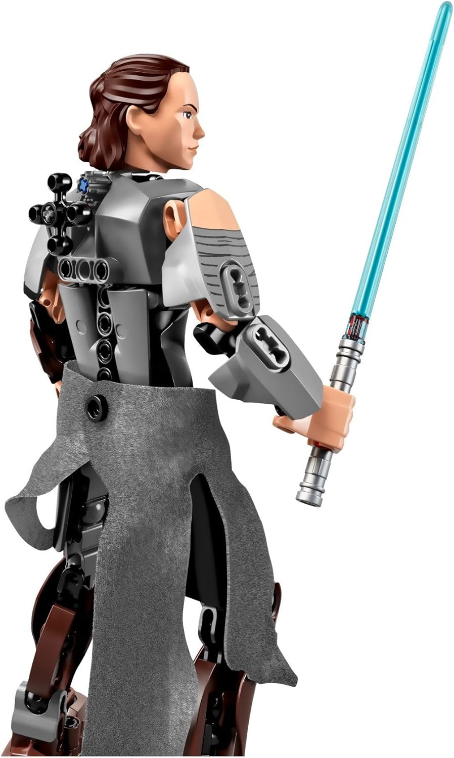 LEGO 10745 Star Wars Rey