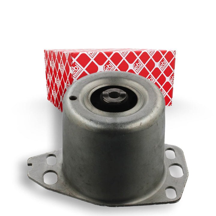 febi bilstein 37438 Getriebelager , 1 Stück