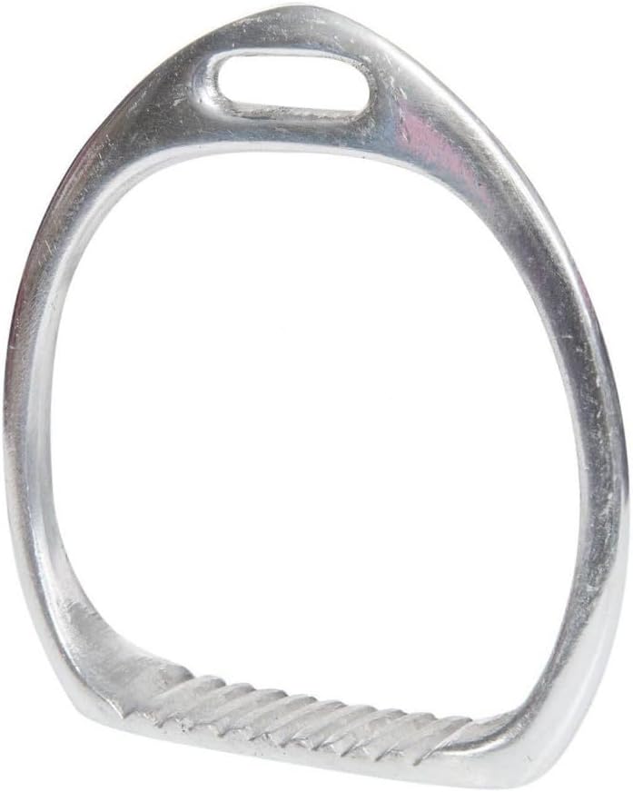 Funny Horses HKM 9384 Shettysattel-Set, Shetty Sattel Steigbügel Knieklötze Schwarz/Pink 12", 1 Stüc