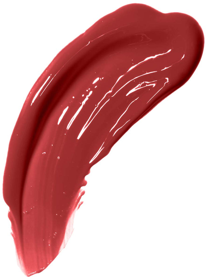 Lip Expert Matte Nr. N4 Rosewood Kiss 3 g