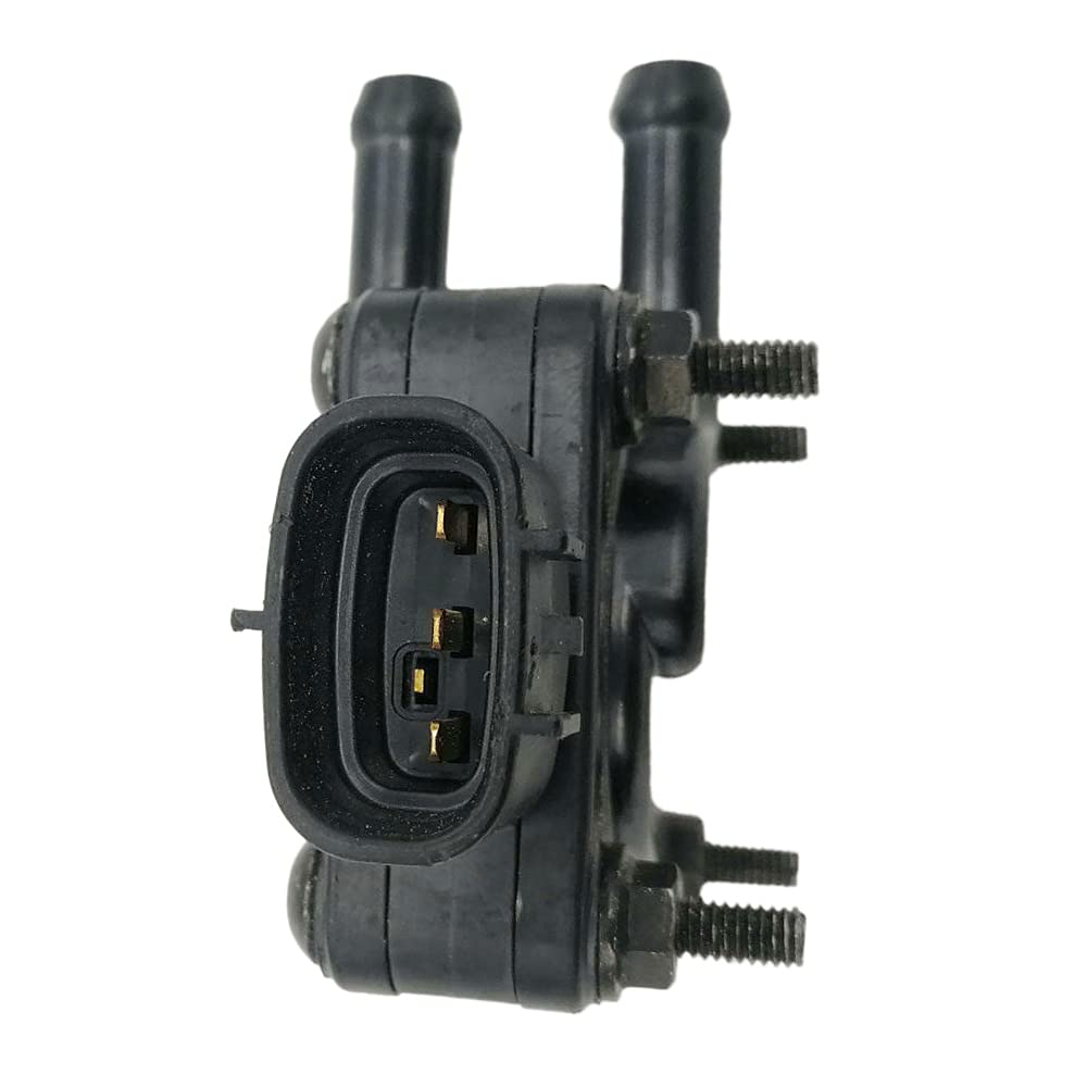 Amrxuts 39210-27401 DPF Differenzdrucksensor für Hyundai Tucson 2005-2010 fit für KIA Sportage Caren