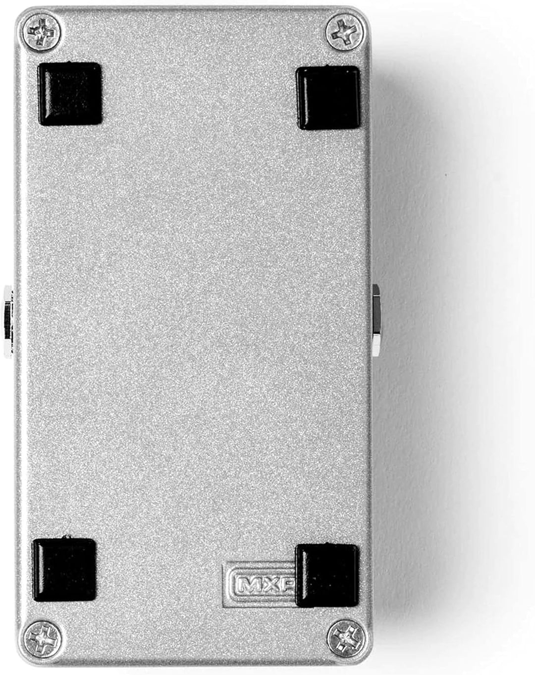 MXR M89 Bass Overdrive