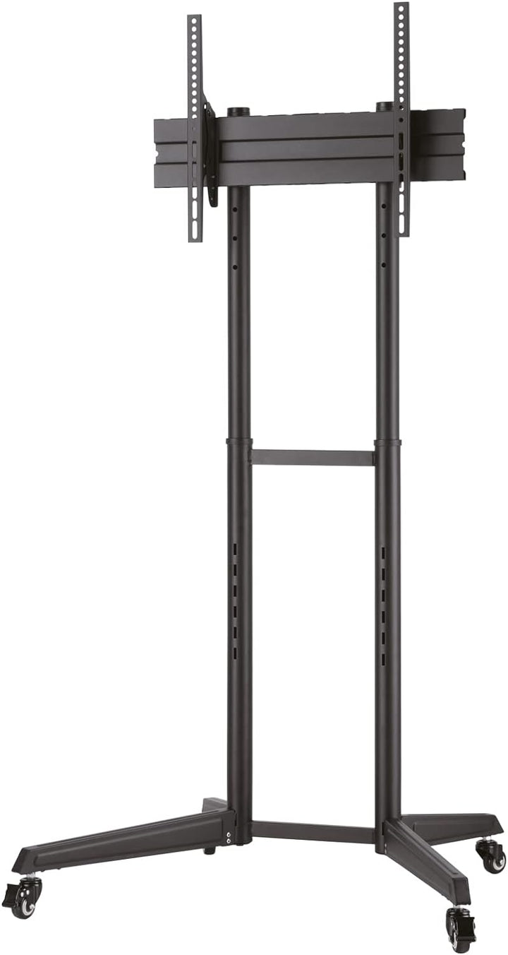 Neomounts by Newstar Mobile Floor Stand (Height