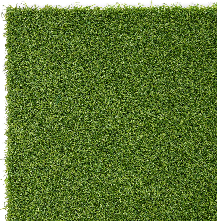 SimSpace Standard Hitting Mat 150x150cm mit SimSpace Standard-Schlagmatte, 150 x 150 cm, mit SimSpac