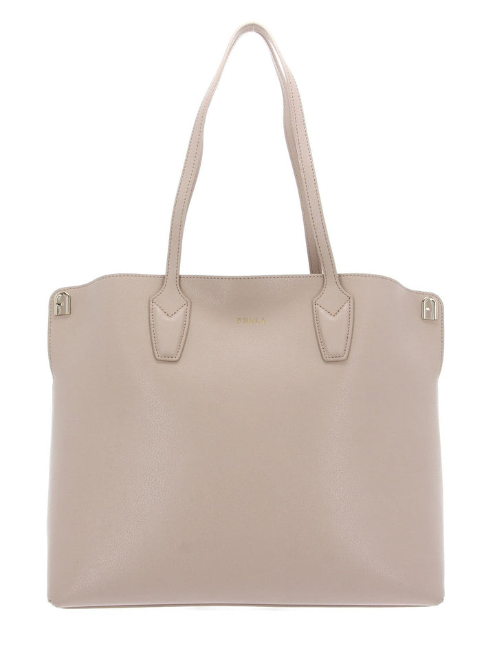 Furla Paradiso Tote L Ballerina i