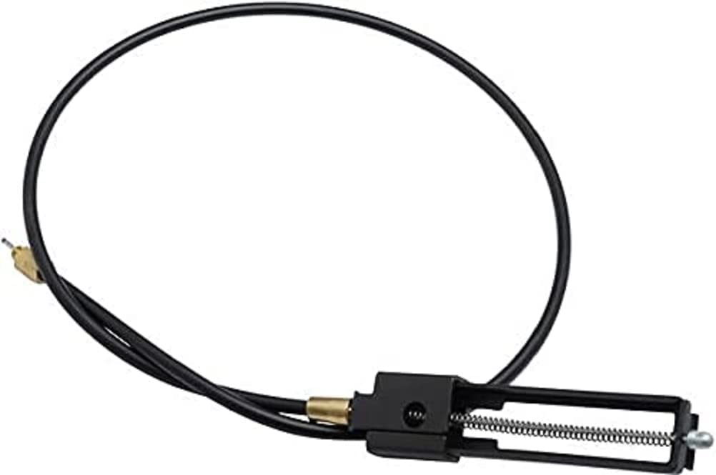 HAZET 798-0151A Bowdenzug Komplett