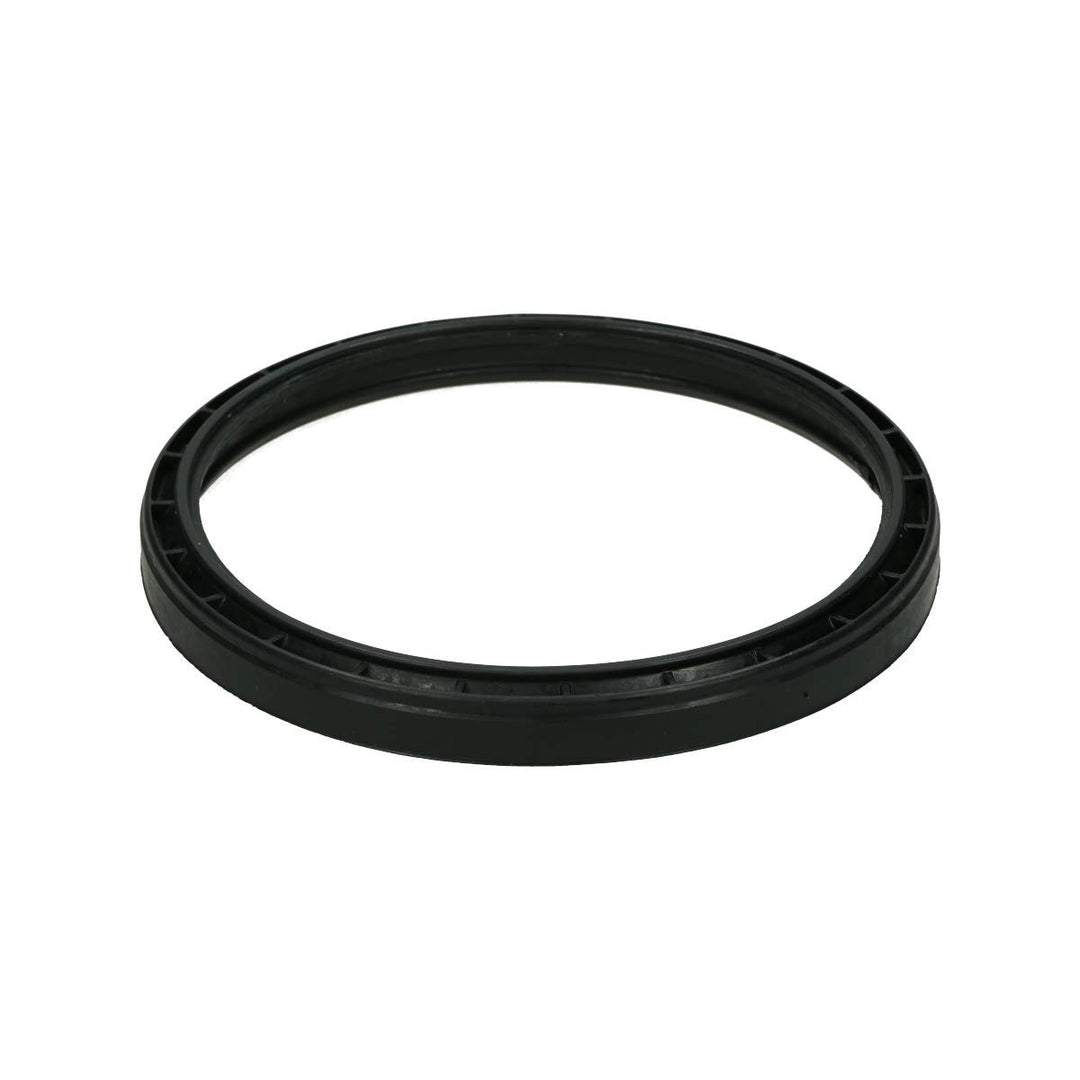 Dichtung für Wasserauffangbehälter Geschirrspüler 00263102 BOSCH