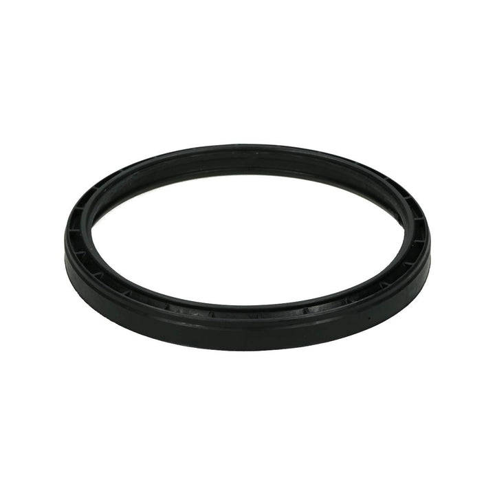 Dichtung für Wasserauffangbehälter Geschirrspüler 00263102 BOSCH