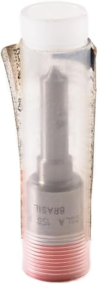 BOSCH 0433175164 Einspritzdüse