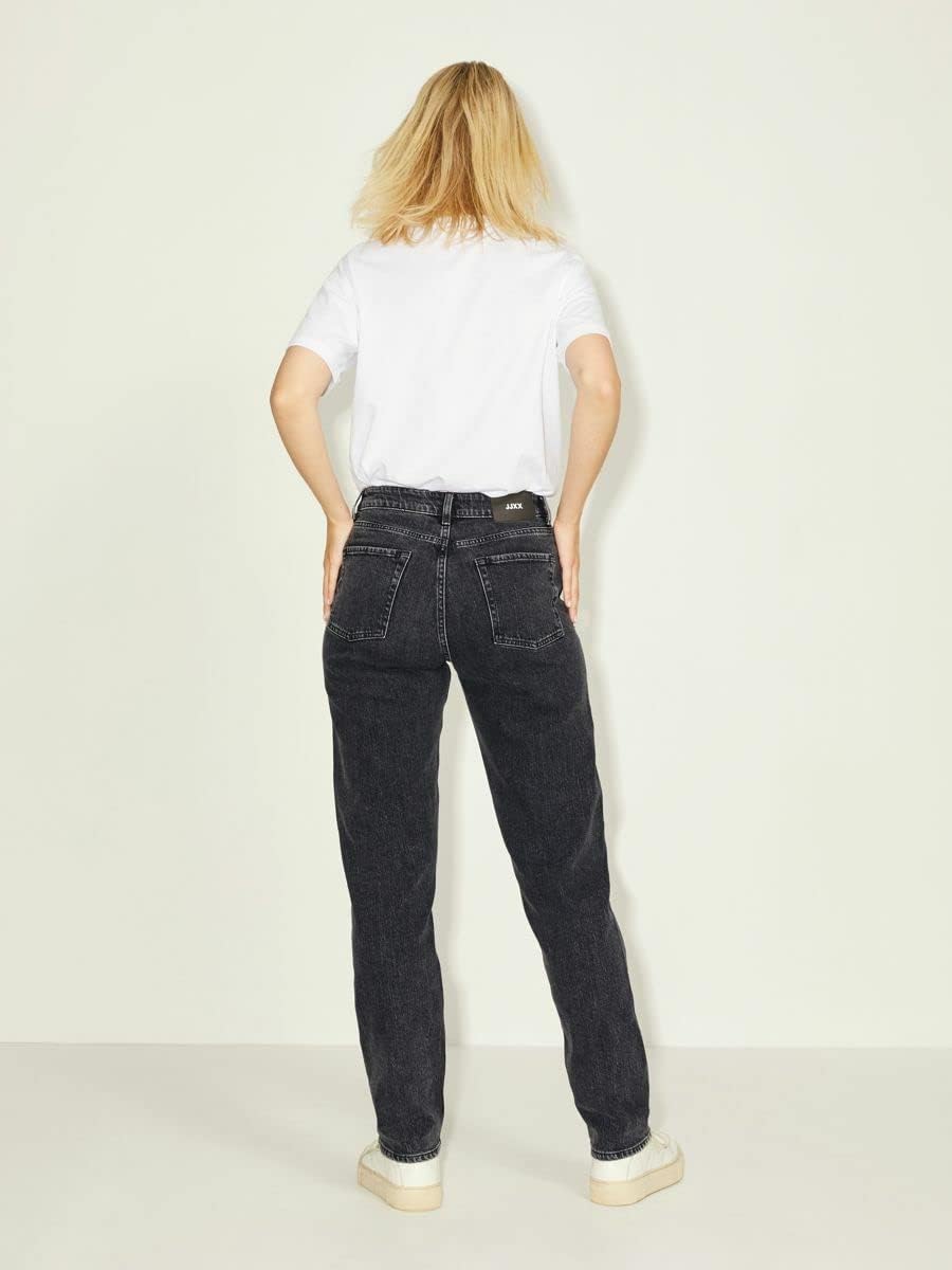 Damen Jeans, 24W / 30L