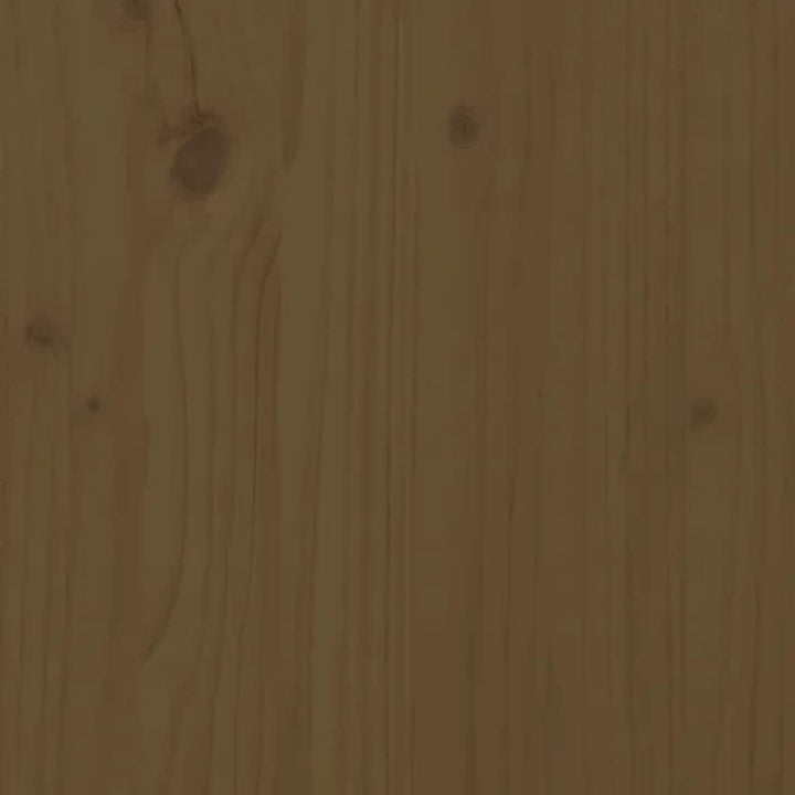 vidaXL Wandschrank Hängeschrank TV Schrank Holzschrank TV Möbel Regal Aufbewahrung Wohnzimmer Bücher