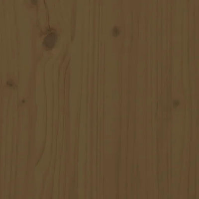 FIRBNUS 55x56x32 cm Couch Tisch Wohnzimmertisch Holz Beistelltisch Stilvollen Kleiner Tisch Wohnzimm
