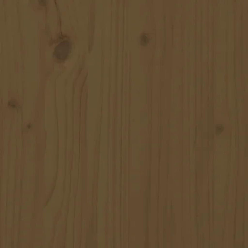 FIRBNUS 55x56x32 cm Couch Tisch Wohnzimmertisch Holz Beistelltisch Stilvollen Kleiner Tisch Wohnzimm