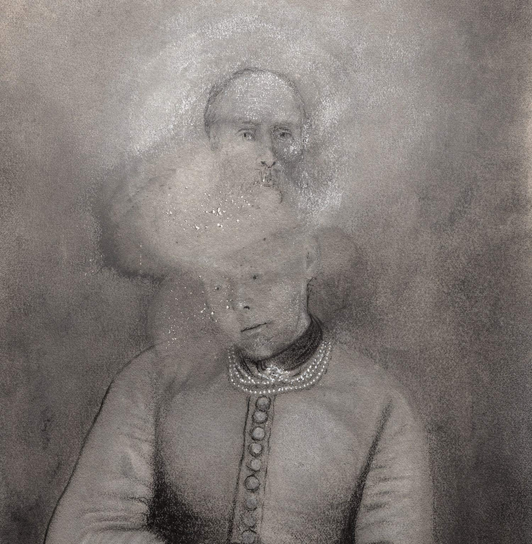 Fontelatus, Vinyl