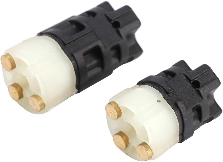 Getriebe Drehzahlsensor, Fydun 1 Paar Automatik Auto Übertragungs Teuergerät Sensor TCU Steuermodul