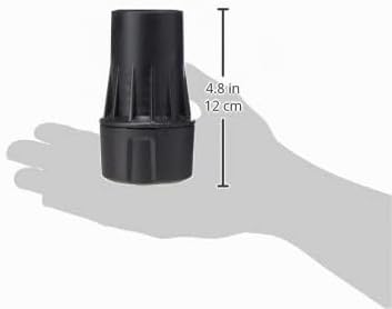Adapter-Set Holz