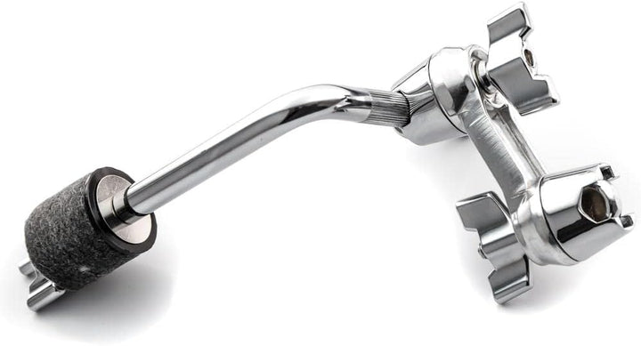 Gibraltar Beckenarm L-Arm für Halterungen von 9,5 mm bis 12,7 mm SC-CLRA, SC-CLRA