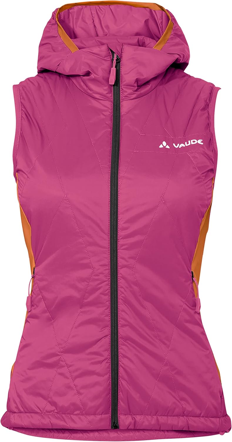 VAUDE Damen Women&