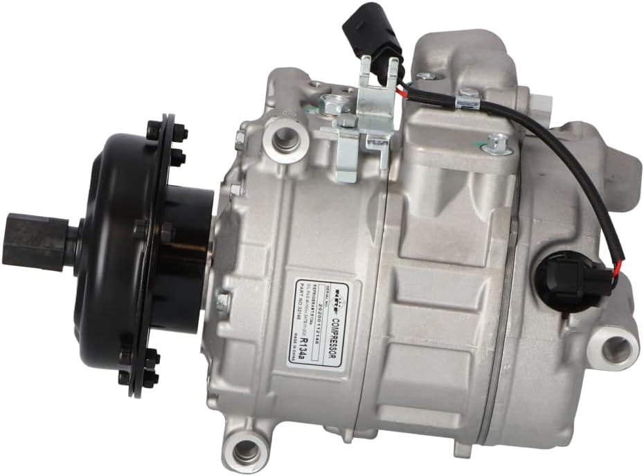NRF 32148 Kompressor, Klimaanlage