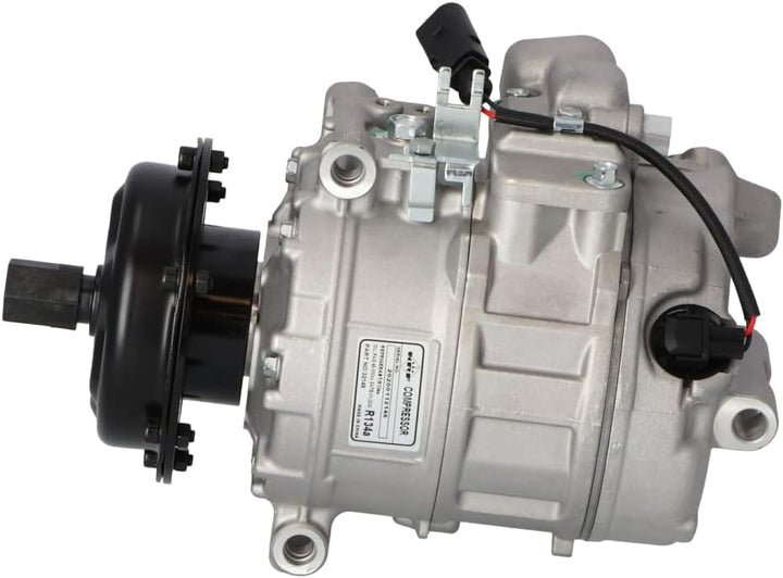 NRF 32148 Kompressor, Klimaanlage