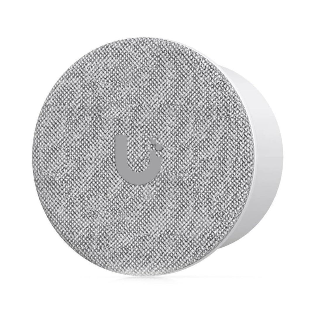 Ubiquiti AI Theta Audio, W128301712