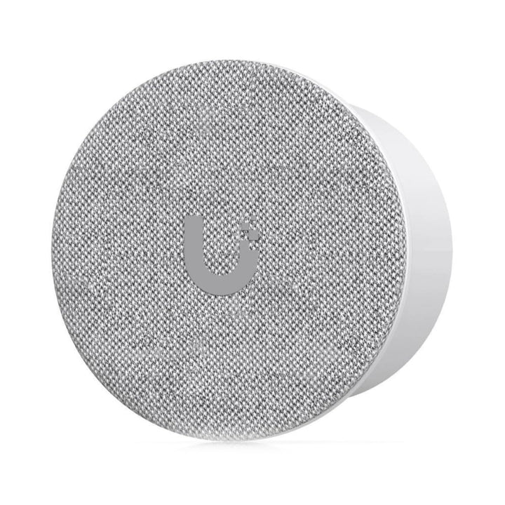 Ubiquiti AI Theta Audio, W128301712