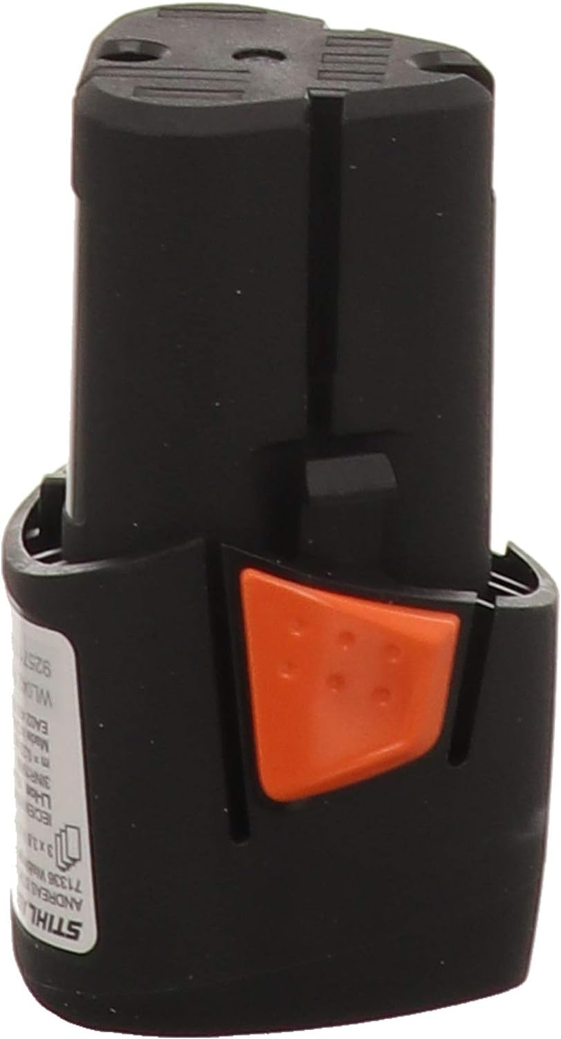 Stihl GTA 26/HSA 26 Ersatz-Batterie