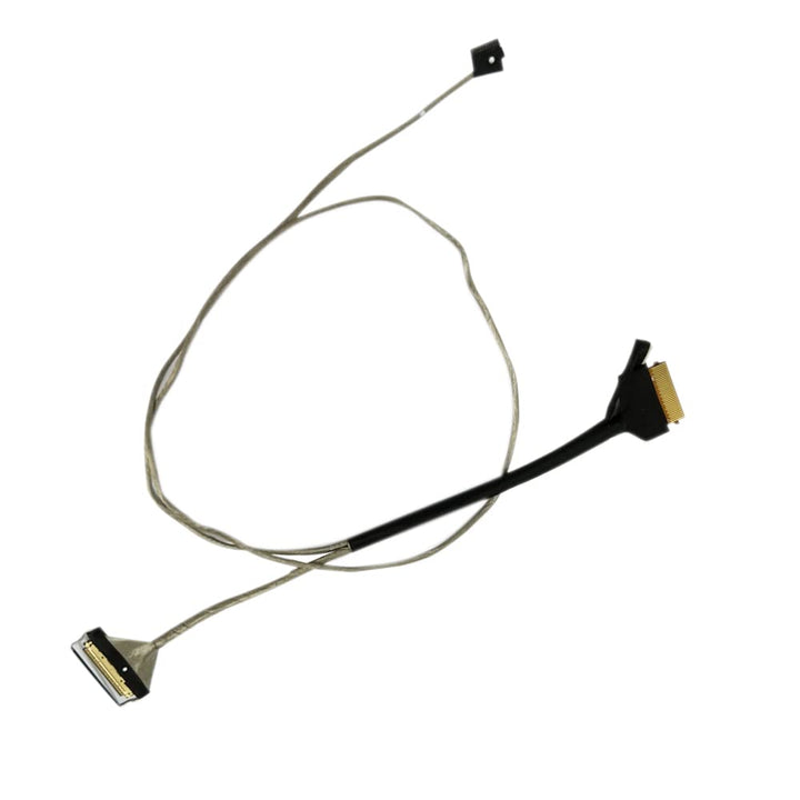 Gintai LCD eDP (Touch) Bildschirm Display Video Kabel für Lenovo IdeaPad GS552 s350 15 S350-15IWL 3-