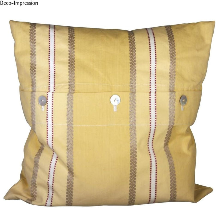 Rayher Hobby Rayher 3315200 Füllwatte hochflauschig 300 g Beutel, Füllmaterial 100% Polyester, Mehrf