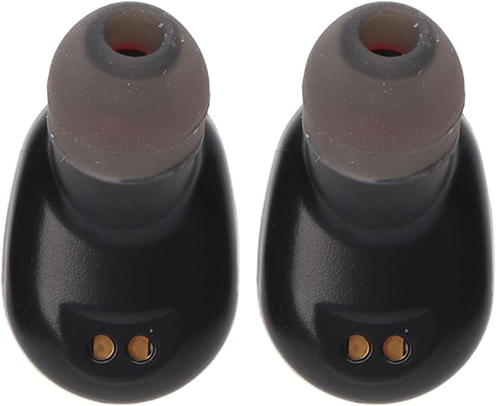 Sprachübersetzer Ohrhörer, Wireless Noise Reduction Language Translator Gerät, Support 84 Sprachen O